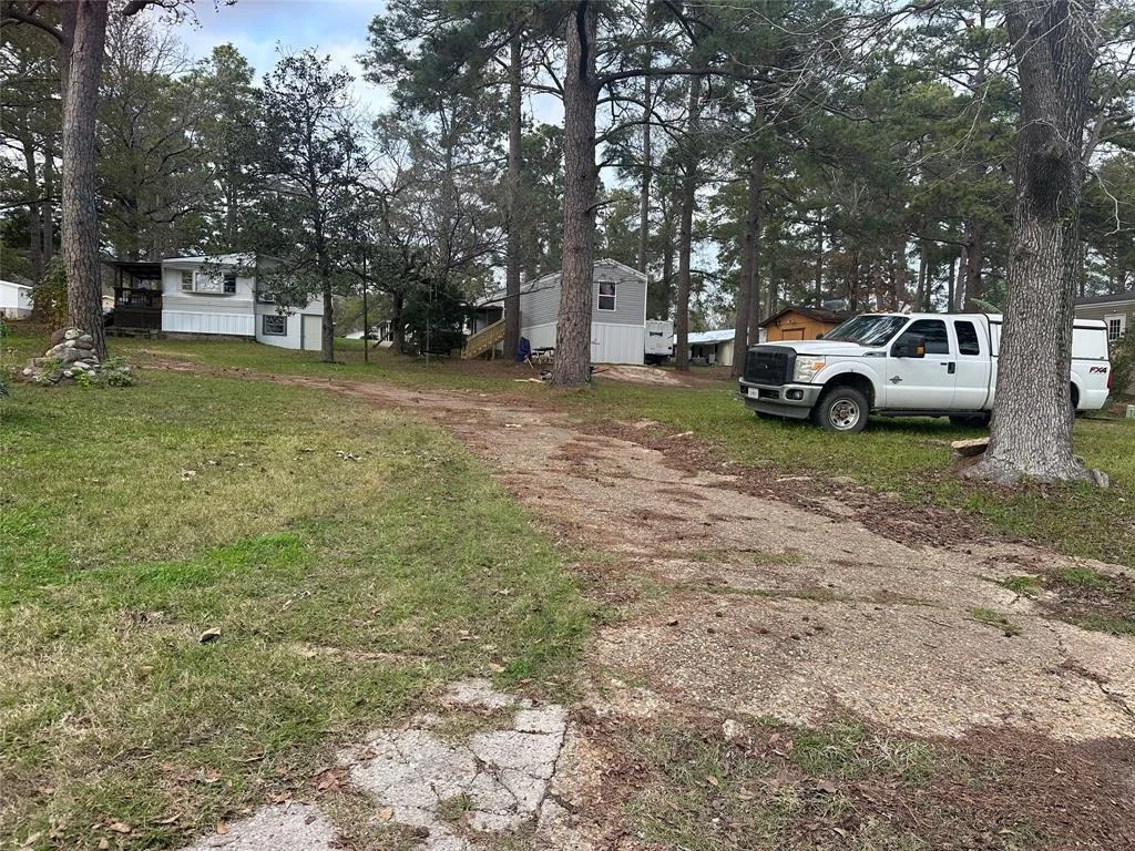 Photo of 127 Cypress