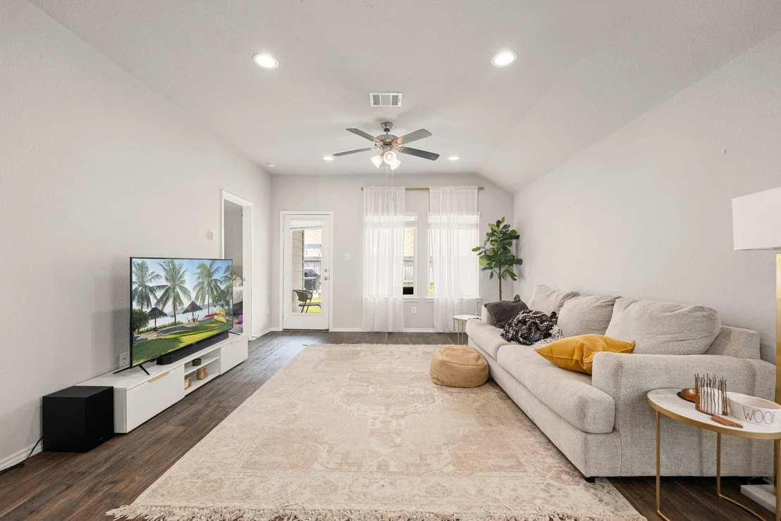 Photo of 16801 Lonely Pines Drive