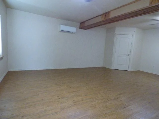 Photo of 6211 Eagle Drive