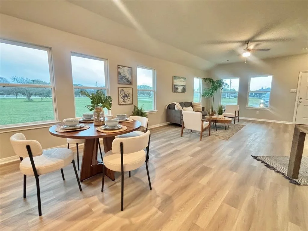 Photo of 656 Stovall Drive