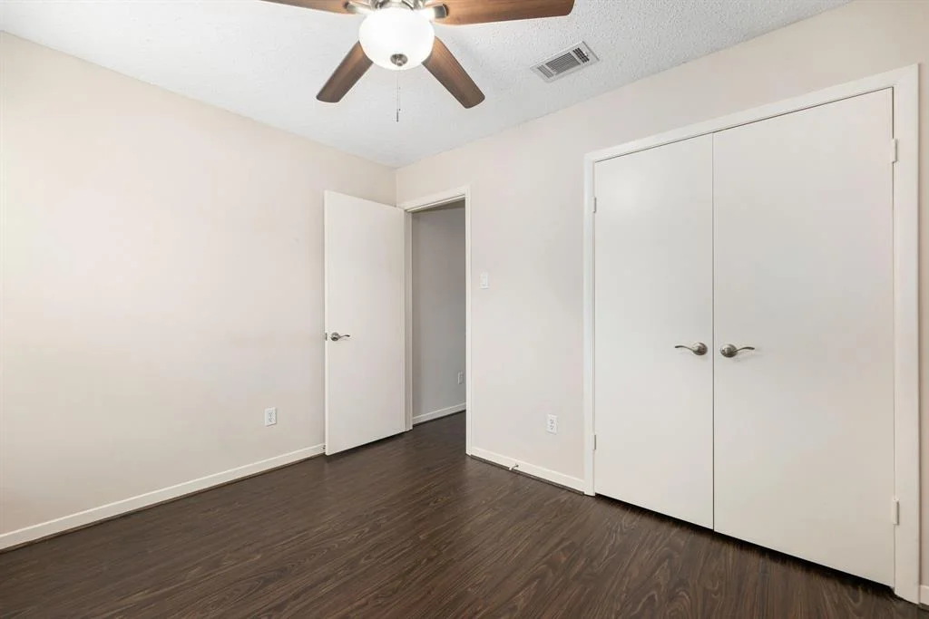 Photo of 17722 Mellow Ridge Drive