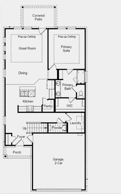 Photo of 22135 Ingham Bluff Lane