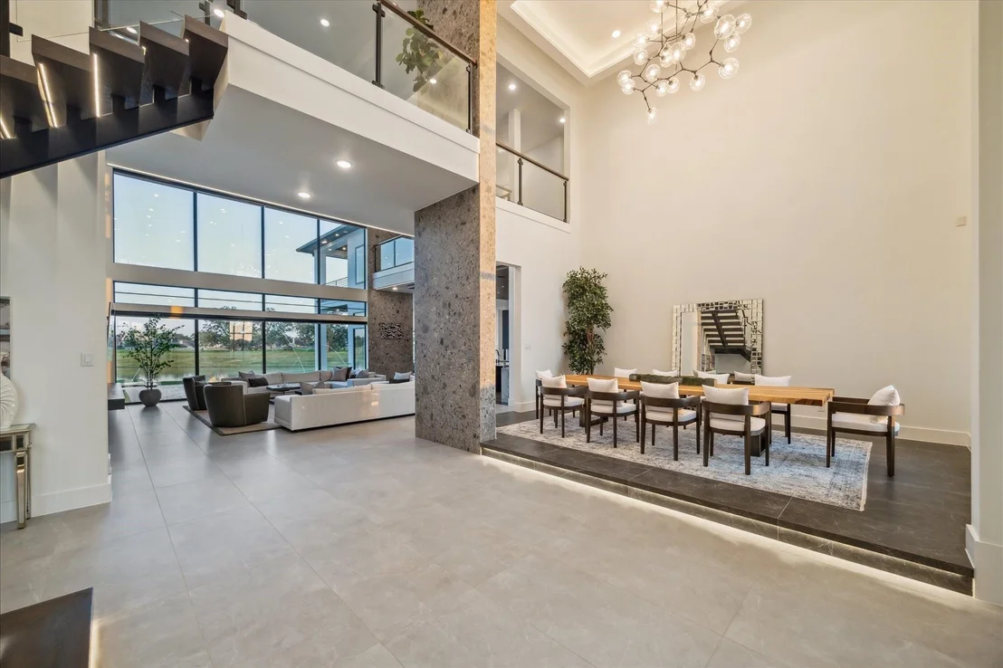 Photo of 51 St Catherine Way