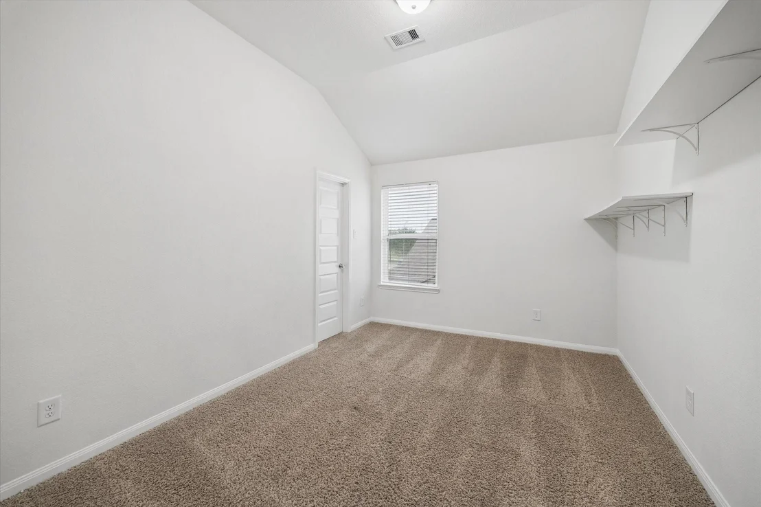 Photo of 7015 Riata Hills Lane