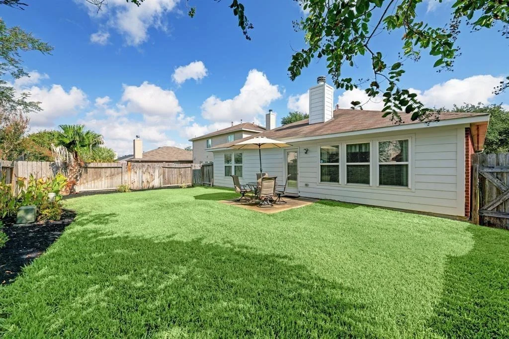Photo of 21611 Gannet Peak Way