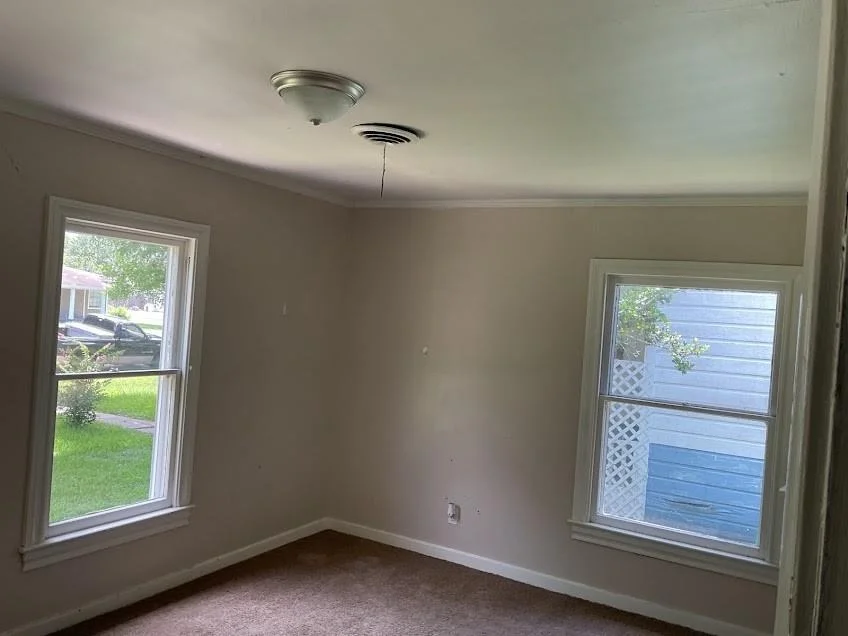 Photo of 1311 W 6th Street