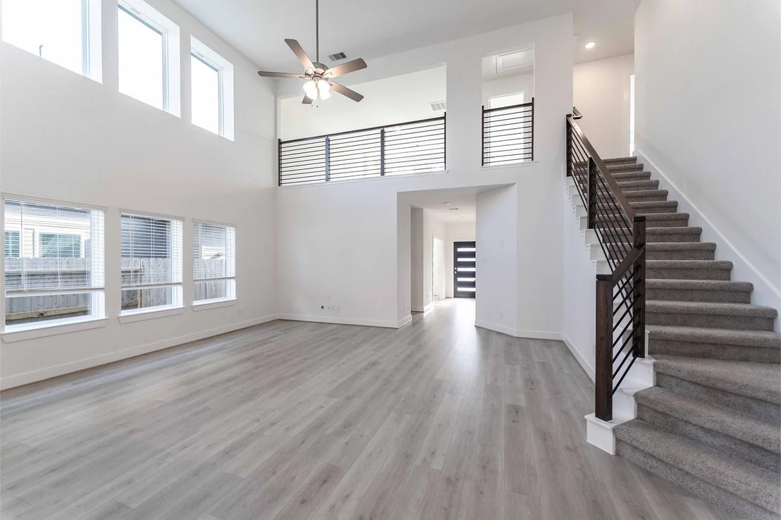 Photo of 4639 Coral Bean Street