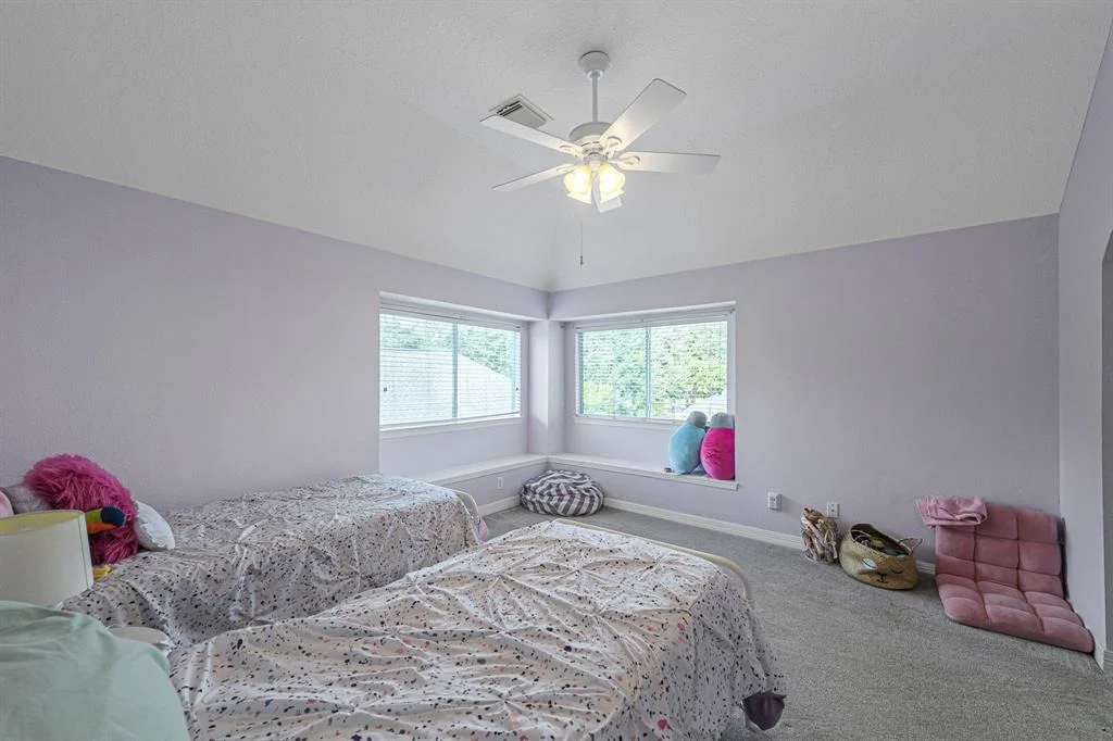 Photo of 22323 Maybrook Park Circle