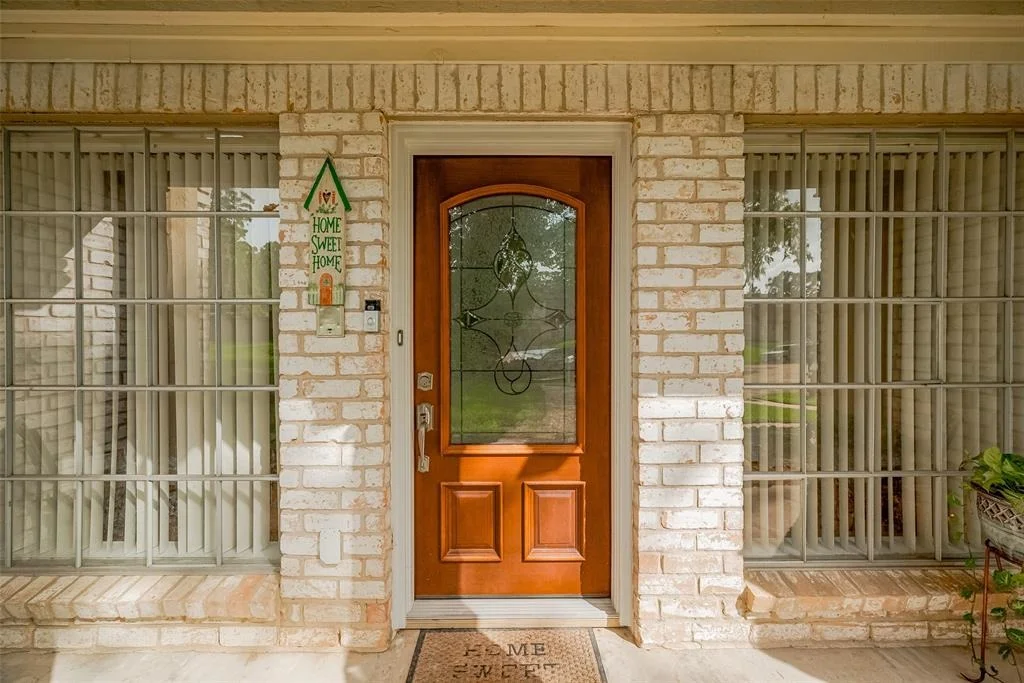 Photo of 1114 Baltic Lane