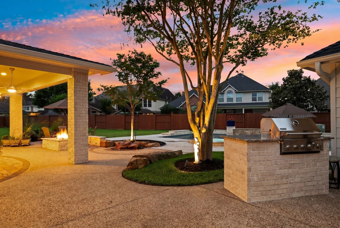 Photo of 10203 Noble Pointe Court
