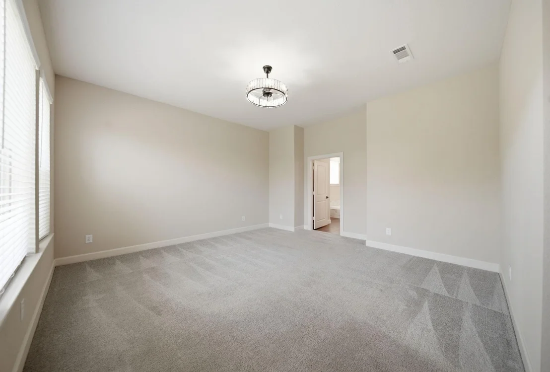 Photo of 17441 Violet Vineyard Street