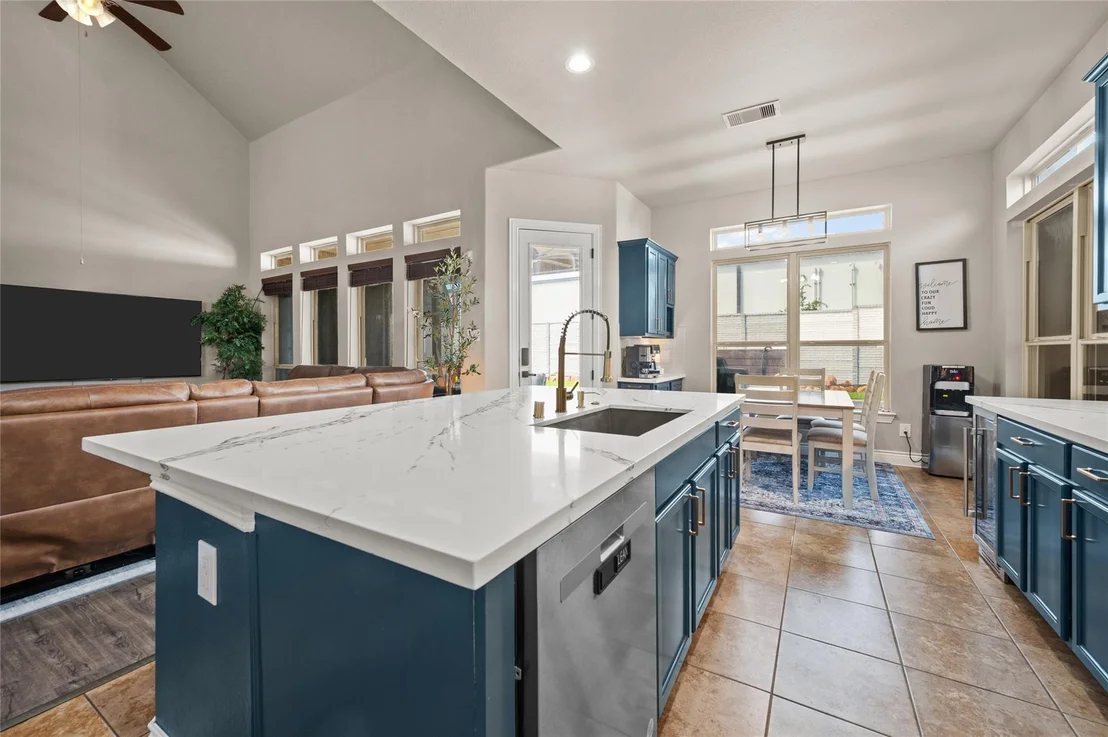 Photo of 12411 Emerald Lane