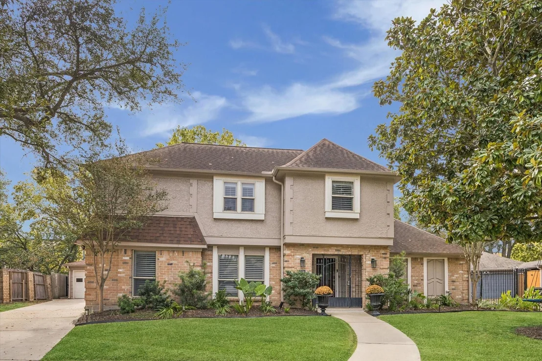 Photo of 1526 Haven Lock Drive