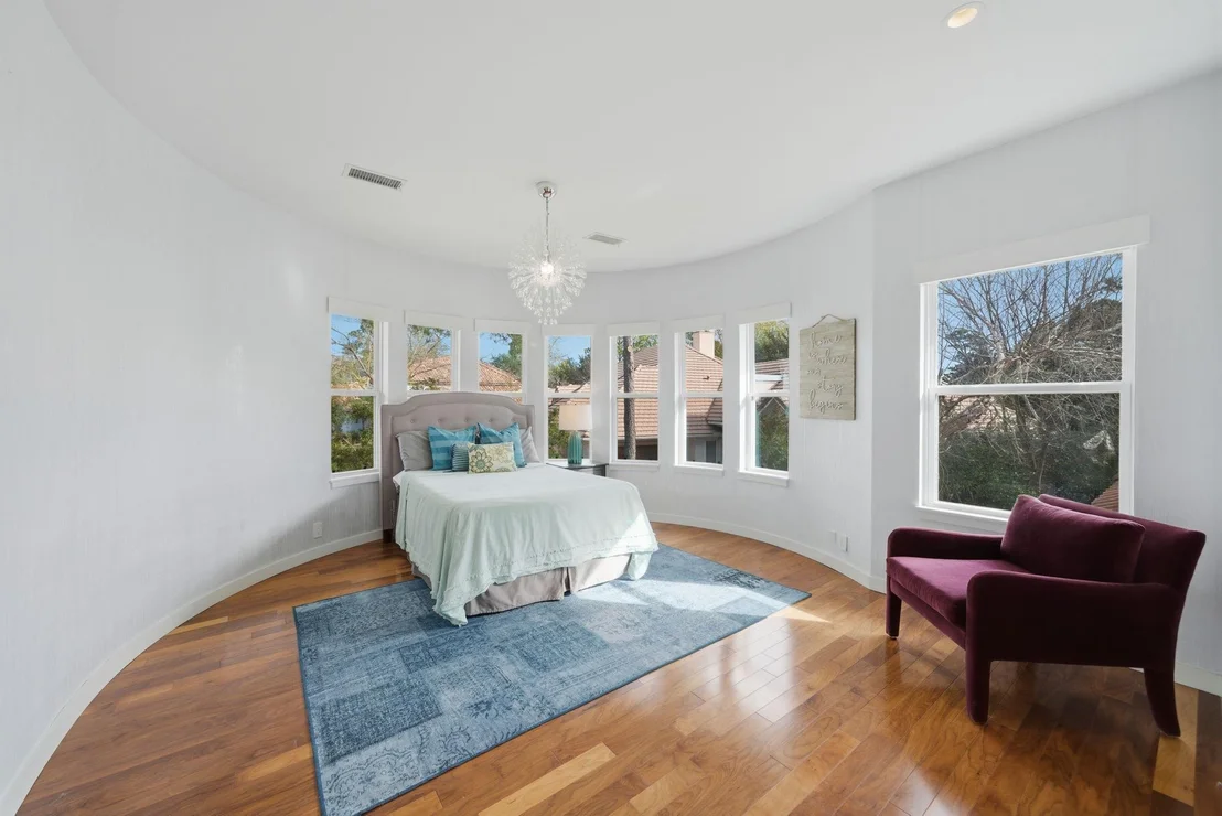 Photo of 3 Farington Way