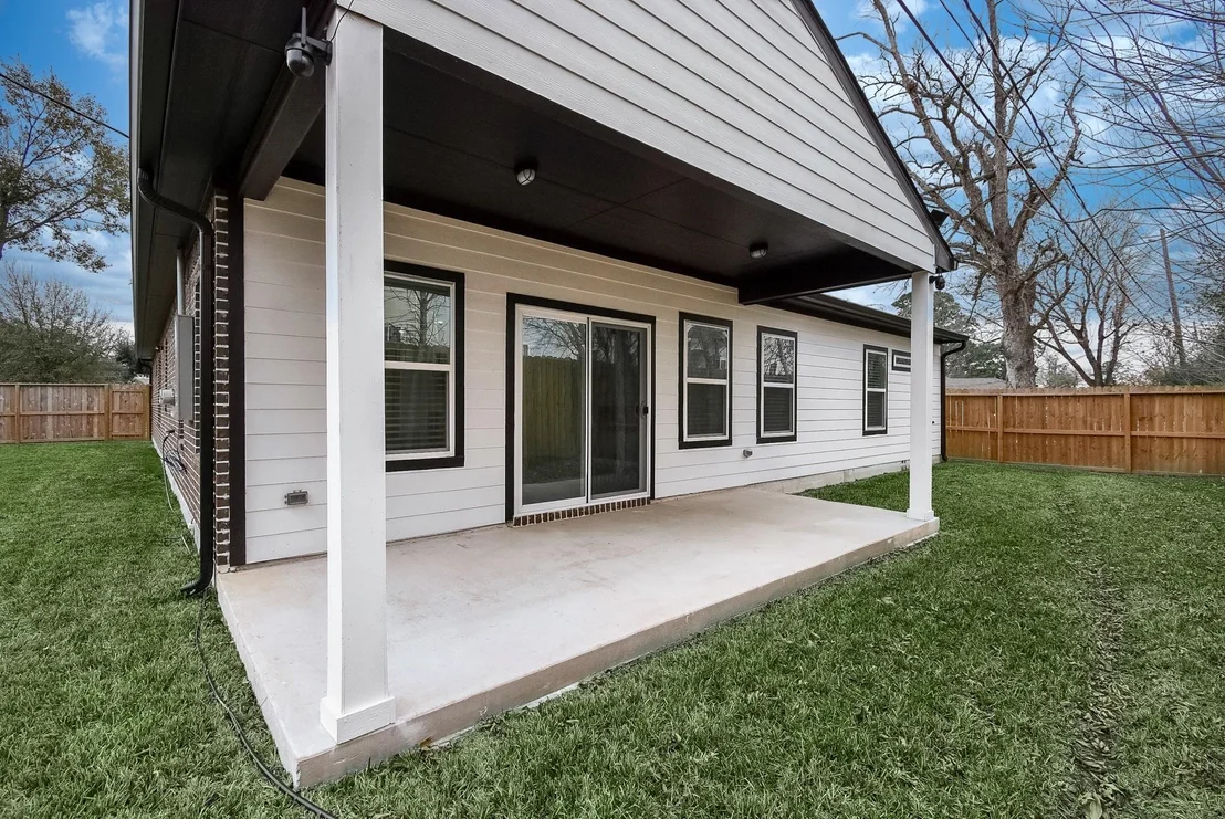 Photo of 2139 Counter Point Drive