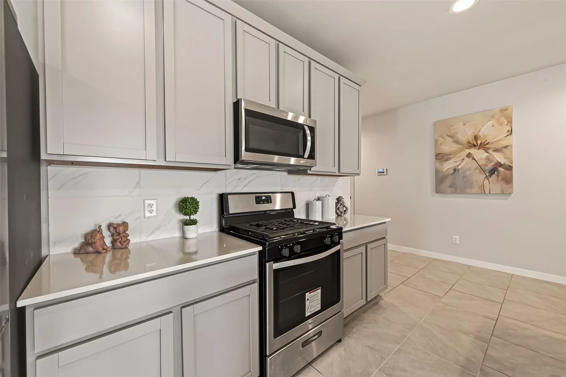 Photo of 4026 Andreas Meadow Lane