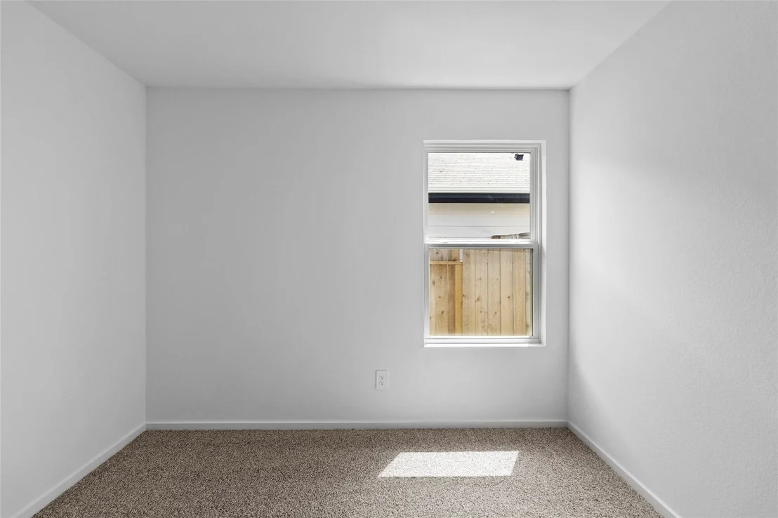 Photo of 14351 Leafy Willow Drive