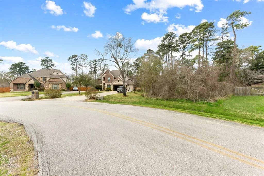 Photo of 11926 Brandy Drive