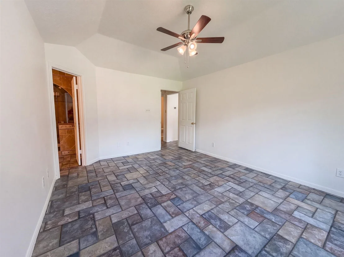 Photo of 1115 Long Prairie Drive