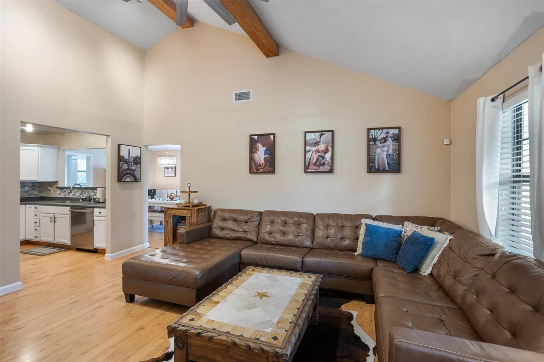 Photo of 10443 County Road 909
