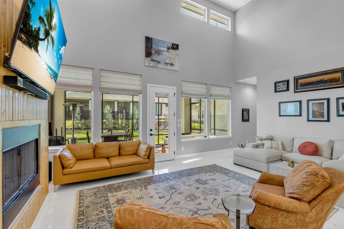 Photo of 225 Blue Hill Drive