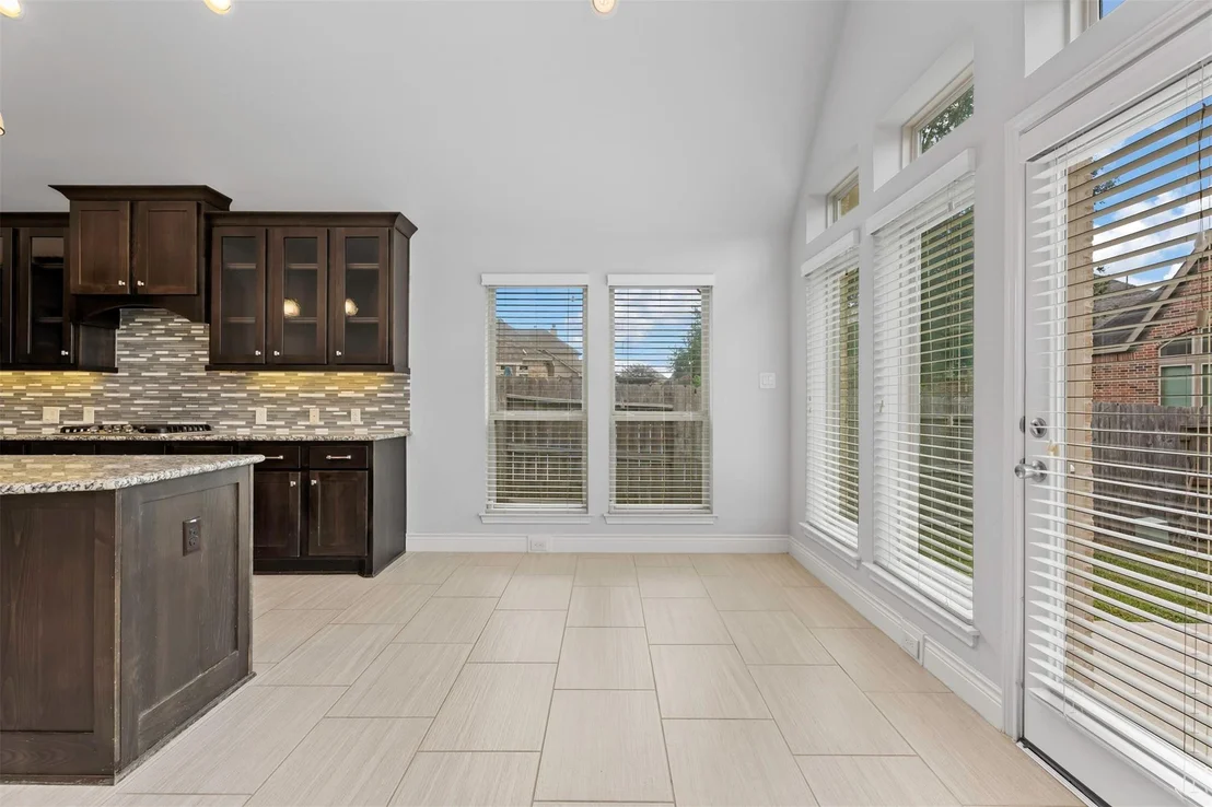 Photo of 27320 Balson Forest Lane