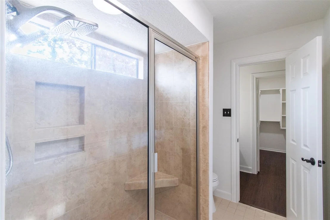 Photo of 17511 Hidden Forest Circle