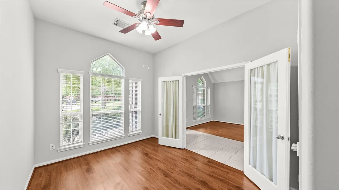 Photo of 1207 Walston Ridge Drive