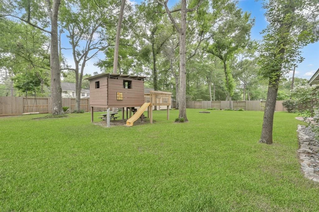 Photo of 2457 Pebblebrook Circle