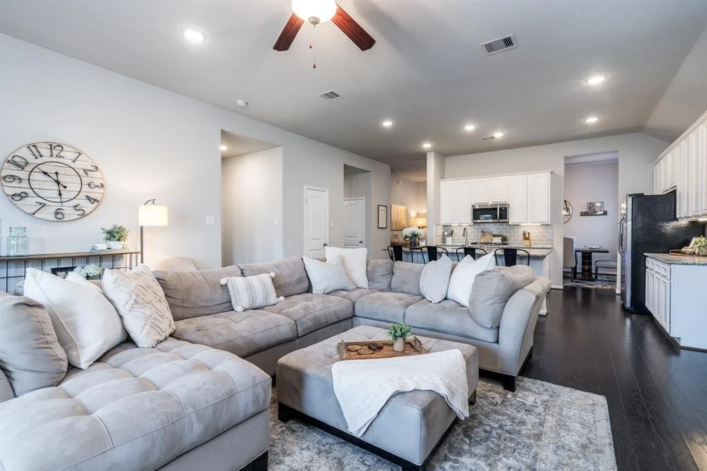 Photo of 23607 Monte Lago Lane