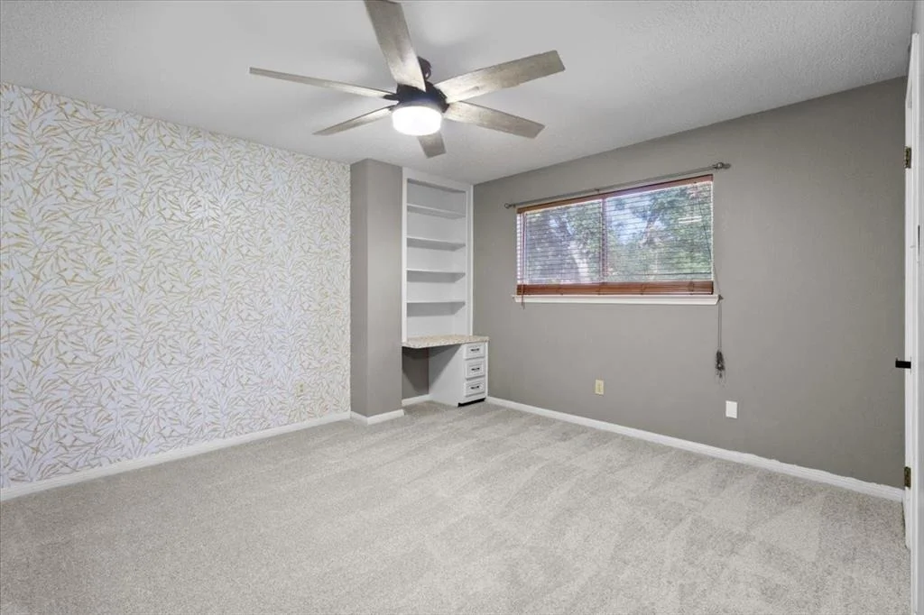 Photo of 1015 Oxborough Drive