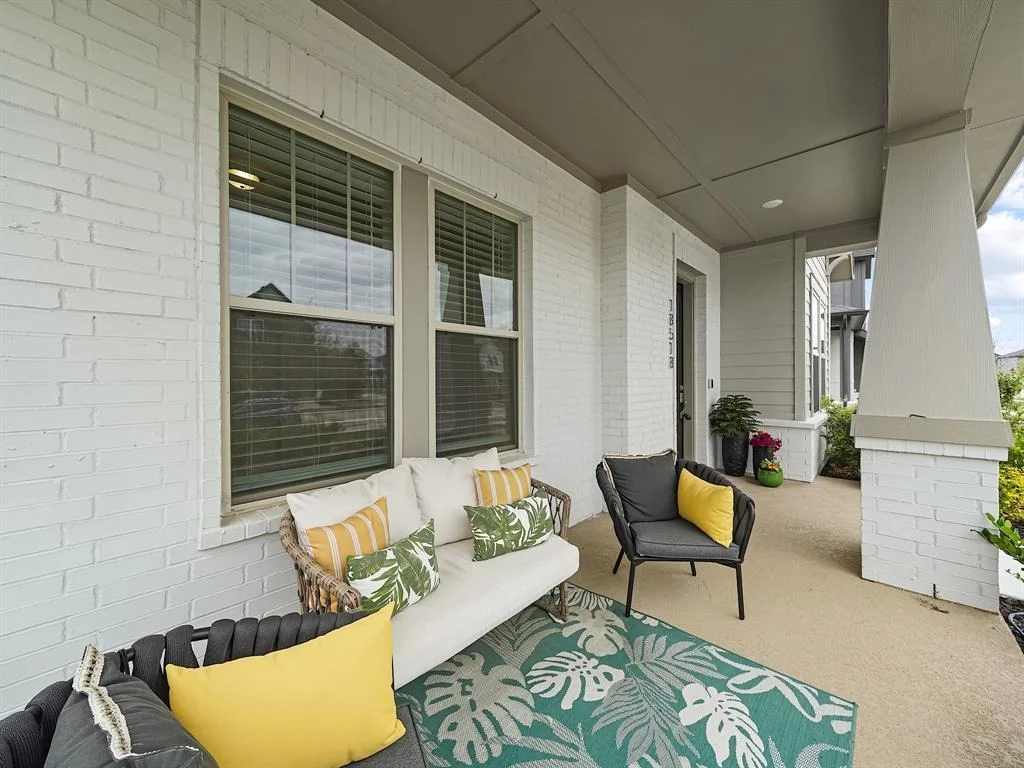 Photo of 18518 Parkland Row Drive