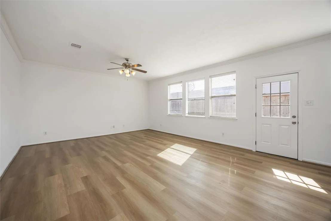 Photo of 6107 Menor Crest Drive