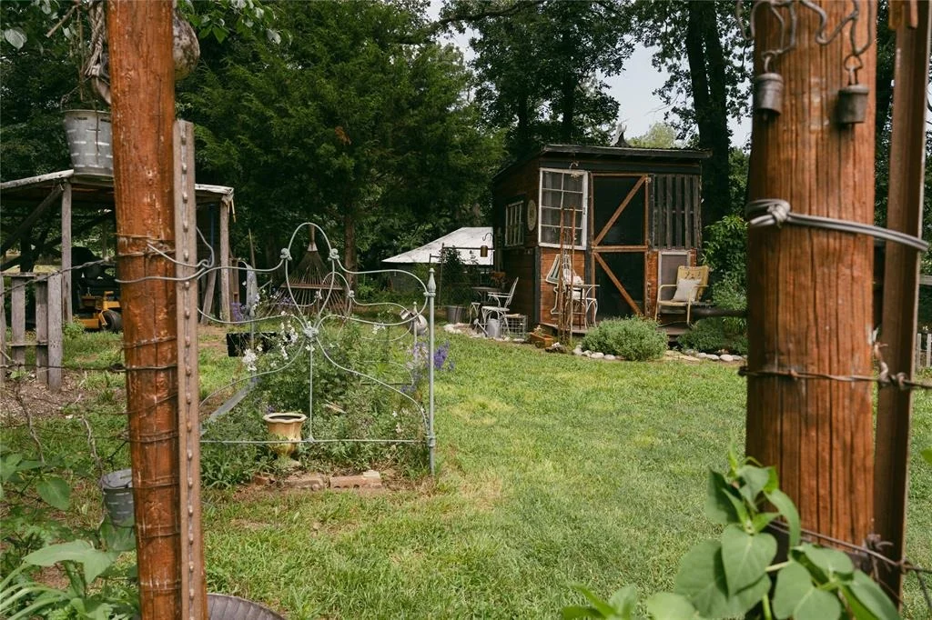 Photo of 312 Magnus Road
