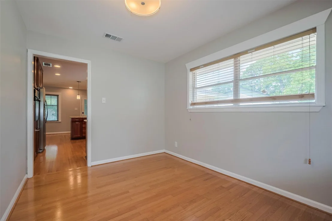 Photo of 5243 Stillbrooke Drive