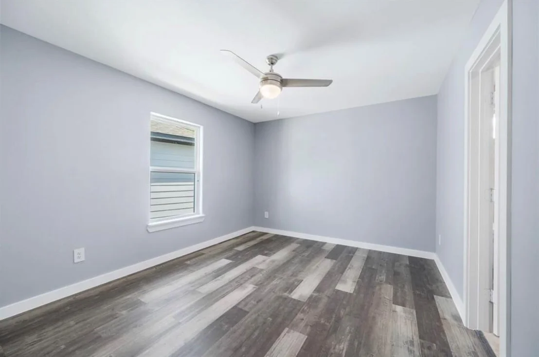 Photo of 622 Maple Way