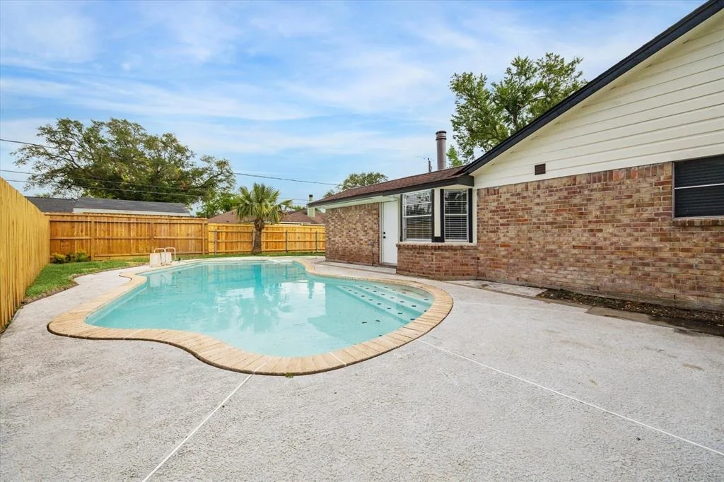 Photo of 4206 Namora Lane