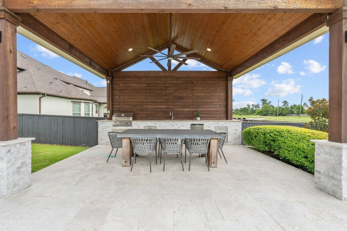 Photo of 34 Jaden Oaks Place
