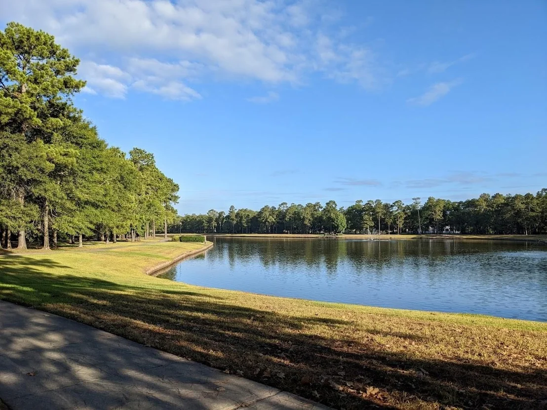 Photo of 3707 Skyoak Court
