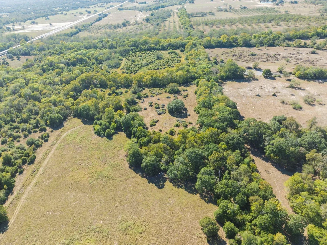 Photo of 202 County Road 142b