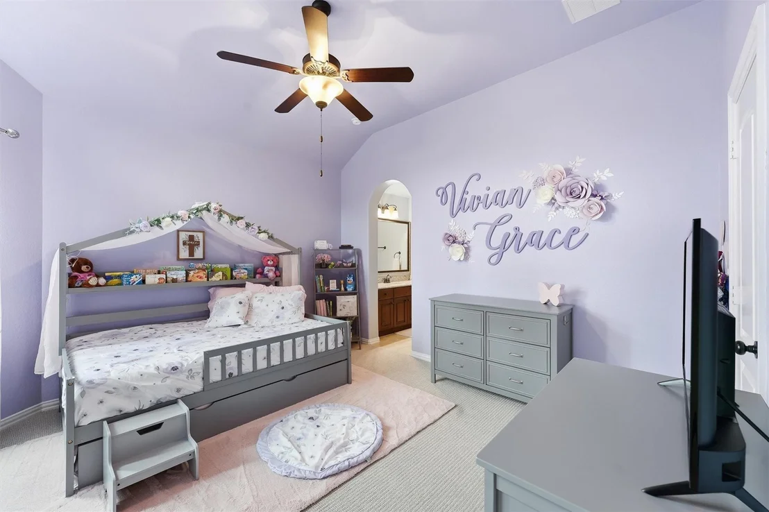 Photo of 210 Fox Squirrel Court