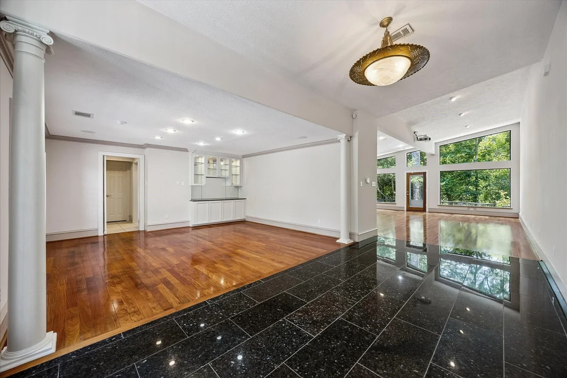Photo of 6 Gessner Road
