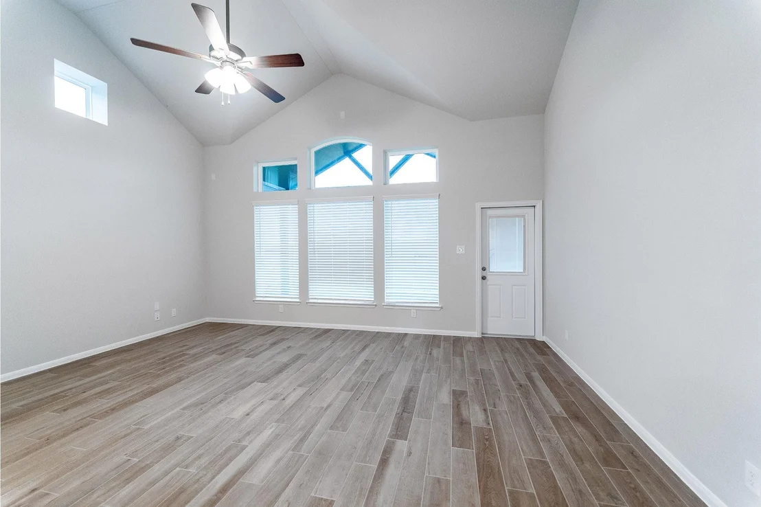 Photo of 2722 Ruby Laurel Drive