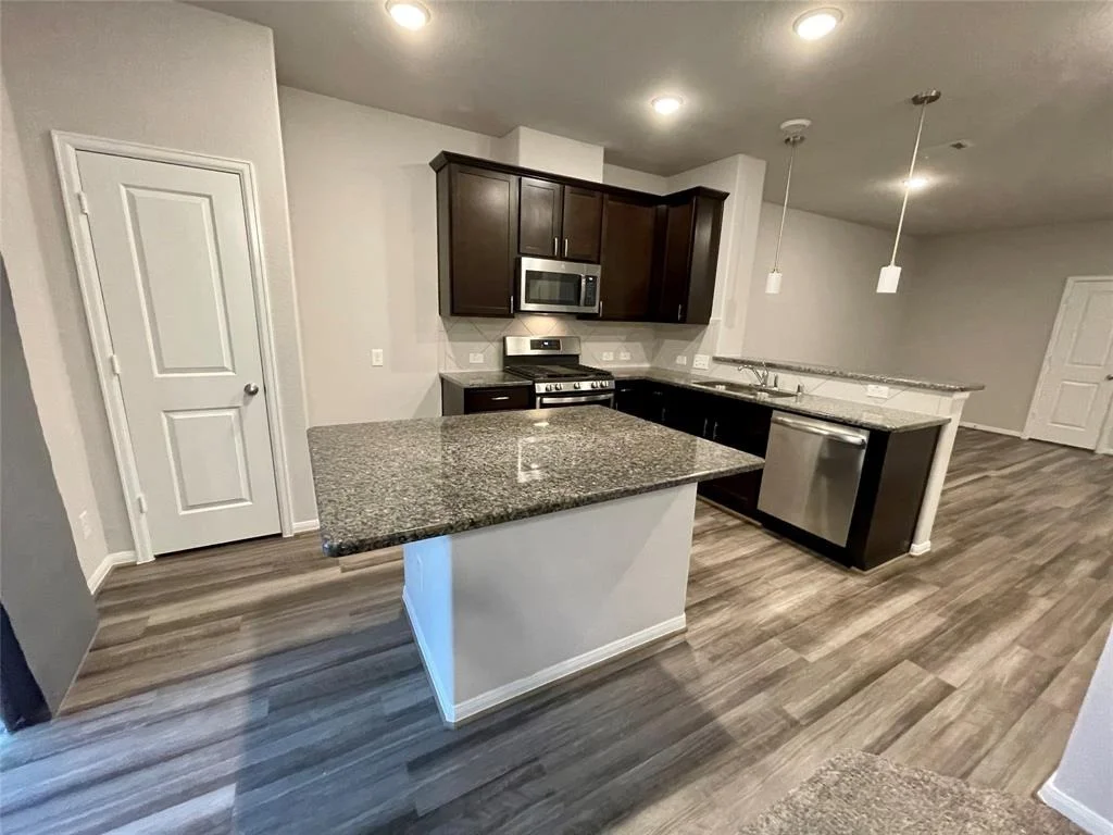 Photo of 2423 Harmony Valley Lane