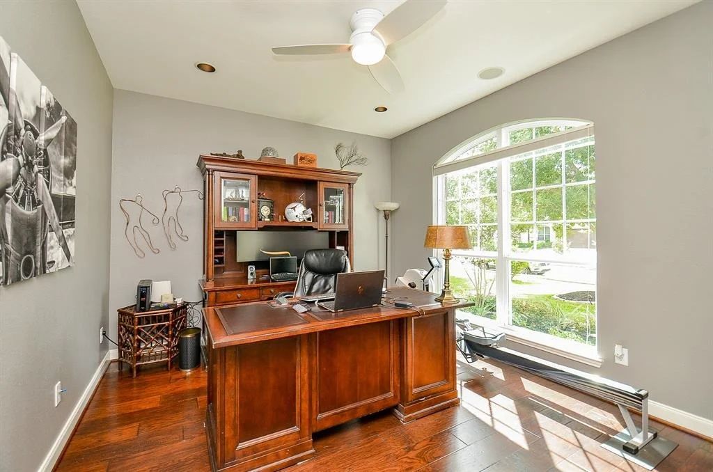 Photo of 25718 Creek Ledge Drive