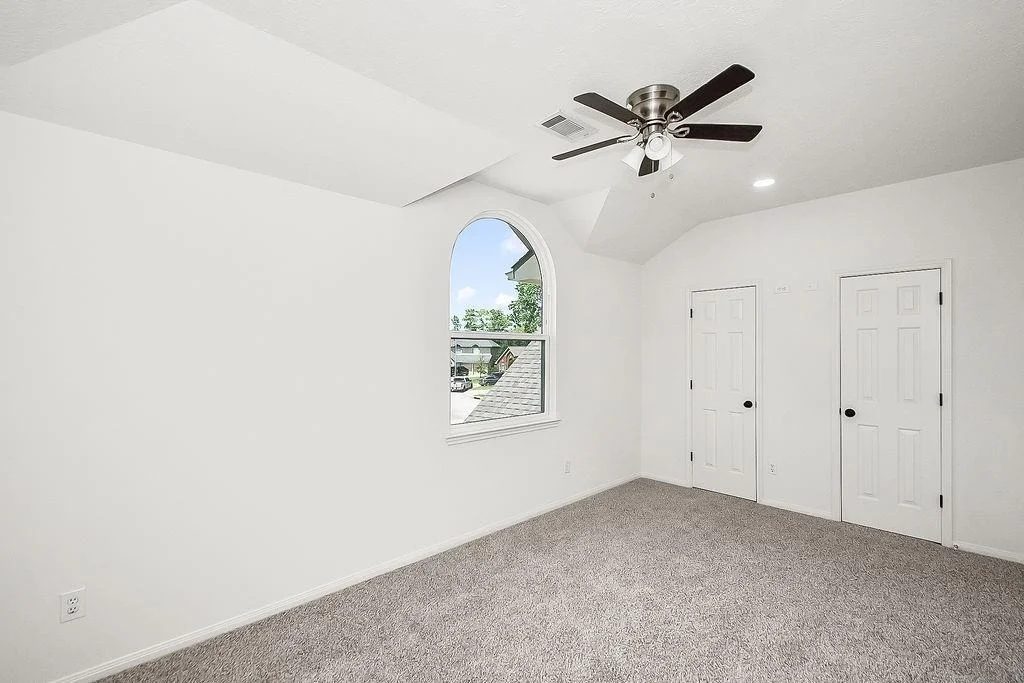 Photo of 13607 Clareton Lane