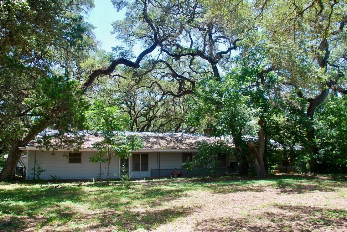 Photo of 29 County Road 77b