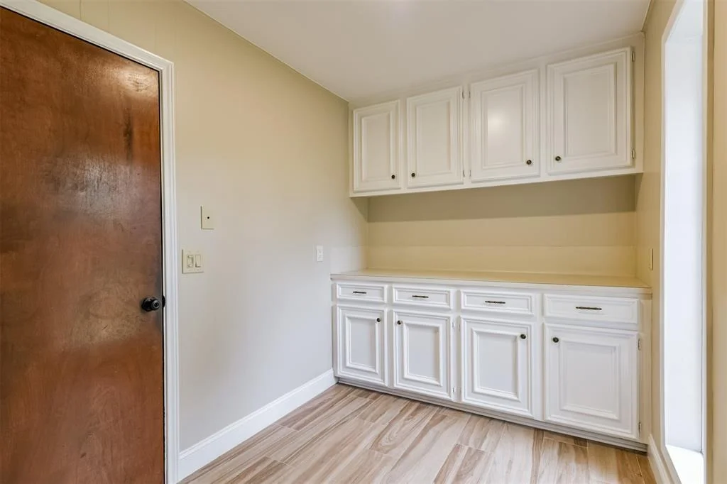 Photo of 407 Karlis Drive