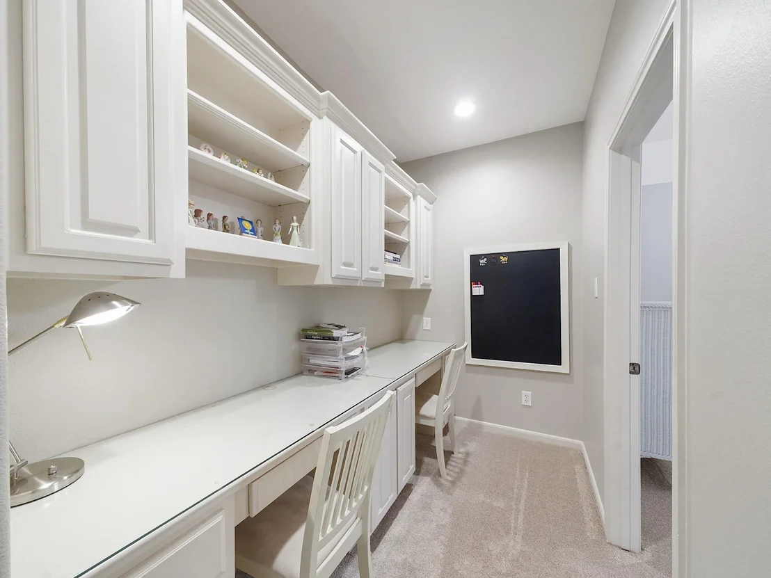Photo of 8514 Sweet Melissa Drive