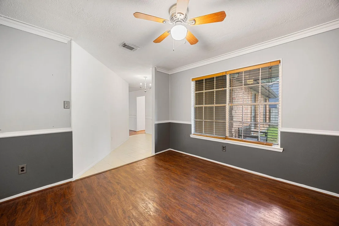 Photo of 22514 Sleepygate Drive